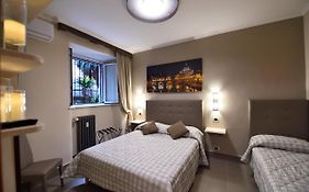 Domus Catone