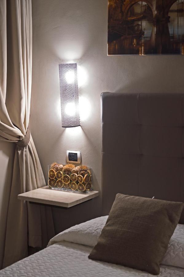 Appartement Domus Catone à Rome Extérieur photo